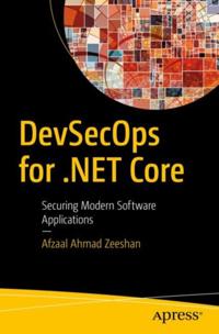 Professional and Applied Computing