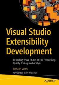 Professional and Applied Computing