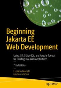 Professional and Applied Computing