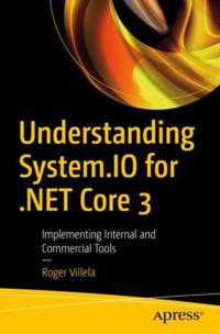 Professional and Applied Computing