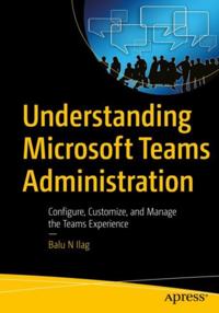 Professional and Applied Computing