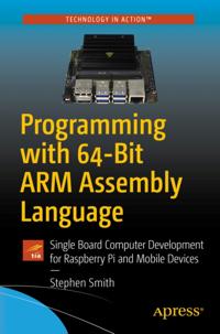 Professional and Applied Computing