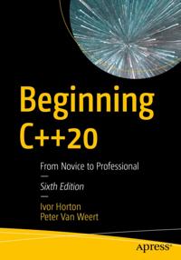 Professional and Applied Computing