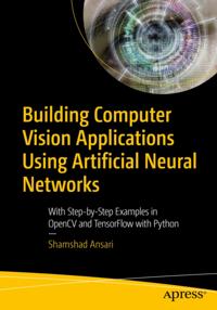 Professional and Applied Computing