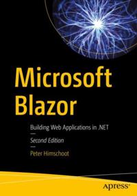 Professional and Applied Computing