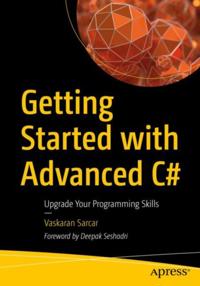 Professional and Applied Computing