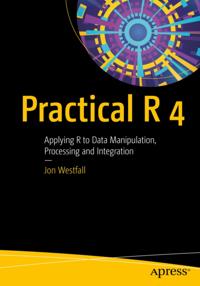 Professional and Applied Computing