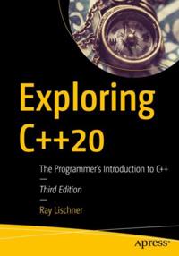Professional and Applied Computing