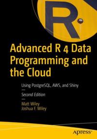 Professional and Applied Computing