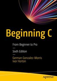 Professional and Applied Computing