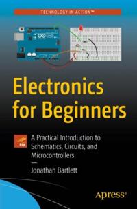 Professional and Applied Computing
