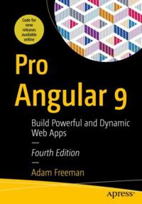 Professional and Applied Computing