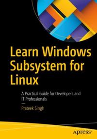 Professional and Applied Computing
