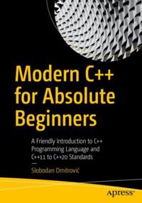 Professional and Applied Computing
