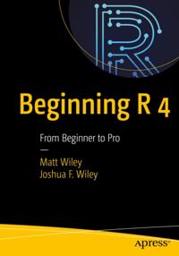 Professional and Applied Computing