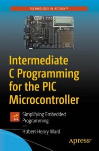 Professional and Applied Computing