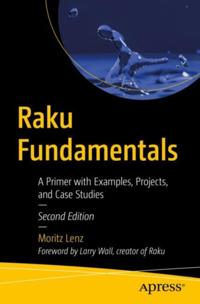 Professional and Applied Computing