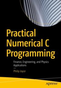 Professional and Applied Computing