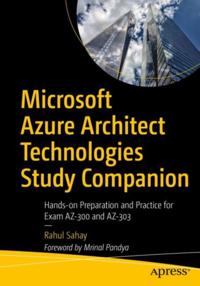 Professional and Applied Computing