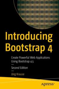 Professional and Applied Computing