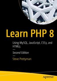 Professional and Applied Computing