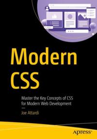 Professional and Applied Computing