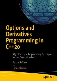Professional and Applied Computing