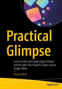 Professional and Applied Computing