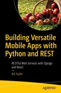 Professional and Applied Computing