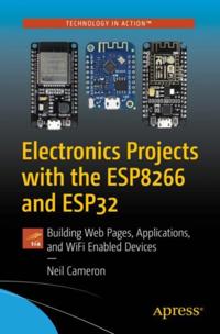 Professional and Applied Computing