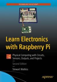 Professional and Applied Computing