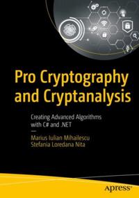 Professional and Applied Computing