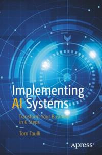 Professional and Applied Computing