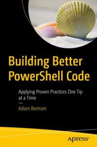 Professional and Applied Computing