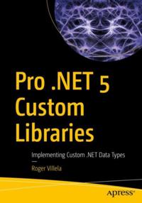 Professional and Applied Computing