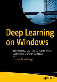 Professional and Applied Computing