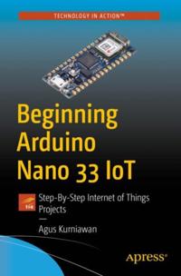 Professional and Applied Computing