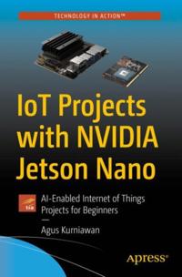 Professional and Applied Computing