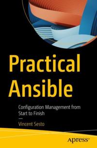 Professional and Applied Computing