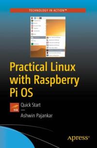 Professional and Applied Computing