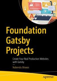 Professional and Applied Computing