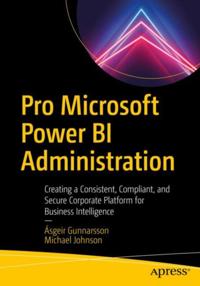 Professional and Applied Computing
