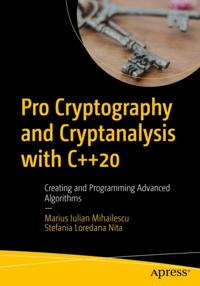 Professional and Applied Computing
