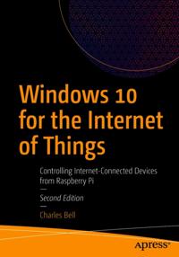 Professional and Applied Computing
