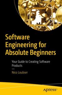 Professional and Applied Computing