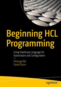 Professional and Applied Computing