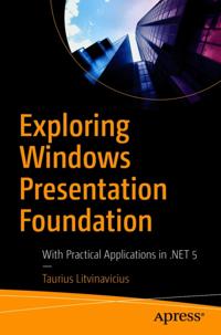 Professional and Applied Computing