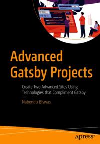 Professional and Applied Computing