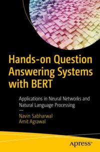 Professional and Applied Computing