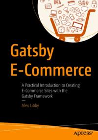 Professional and Applied Computing